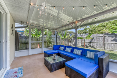 Lake House Off Season Deep Discount - Book Now! , , on  in Florida - Lakehouse Vacation Rental - Lake Home for rent on LakeHouseVacations.com
