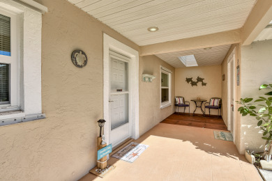 Lake House Off Season Deep Discount - Book Now! , , on  in Florida - Lakehouse Vacation Rental - Lake Home for rent on LakeHouseVacations.com