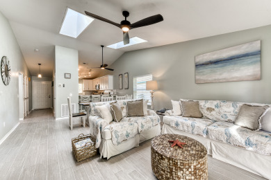 Lake House Off Season Deep Discount - Book Now! , , on  in Florida - Lakehouse Vacation Rental - Lake Home for rent on LakeHouseVacations.com