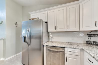 Lake House Off Season Deep Discount - Book Now! , , on  in Florida - Lakehouse Vacation Rental - Lake Home for rent on LakeHouseVacations.com