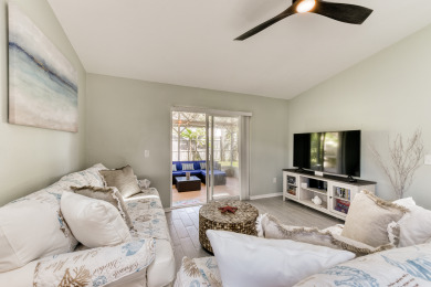 Lake House Off Season Deep Discount - Book Now! , , on  in Florida - Lakehouse Vacation Rental - Lake Home for rent on LakeHouseVacations.com