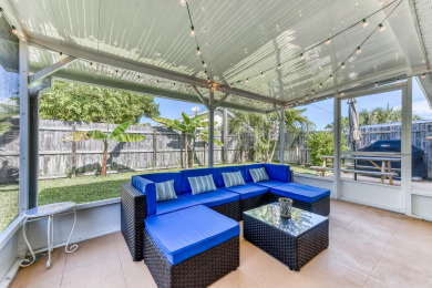 Lake House Off Season Deep Discount - Book Now! , , on  in Florida - Lakehouse Vacation Rental - Lake Home for rent on LakeHouseVacations.com