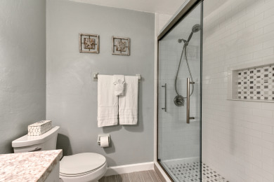 Lake House Off Season Deep Discount - Book Now! , , on  in Florida - Lakehouse Vacation Rental - Lake Home for rent on LakeHouseVacations.com
