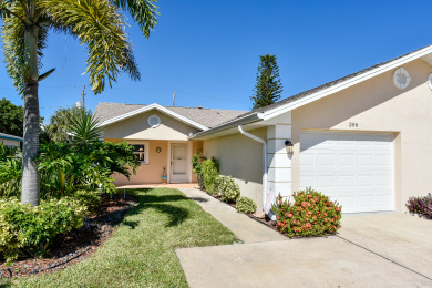 Lake House Off Season Deep Discount - Book Now! , , on  in Florida - Lakehouse Vacation Rental - Lake Home for rent on LakeHouseVacations.com