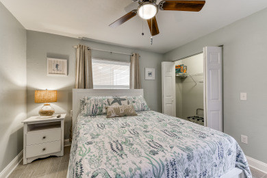 Lake House Off Season Deep Discount - Book Now! , , on  in Florida - Lakehouse Vacation Rental - Lake Home for rent on LakeHouseVacations.com