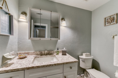 Lake House Off Season Deep Discount - Book Now! , , on  in Florida - Lakehouse Vacation Rental - Lake Home for rent on LakeHouseVacations.com