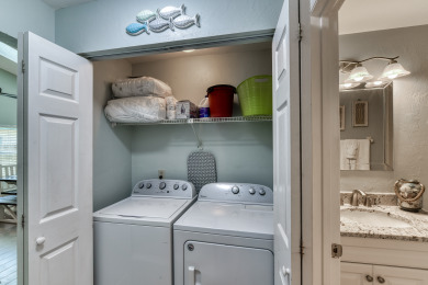 Lake House Off Season Deep Discount - Book Now! , , on  in Florida - Lakehouse Vacation Rental - Lake Home for rent on LakeHouseVacations.com