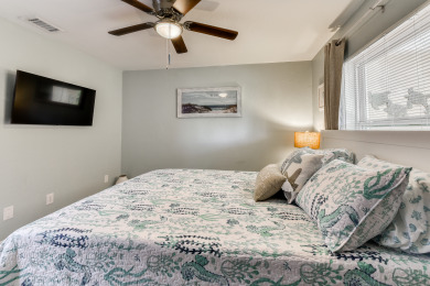 Lake House Off Season Deep Discount - Book Now! , , on  in Florida - Lakehouse Vacation Rental - Lake Home for rent on LakeHouseVacations.com