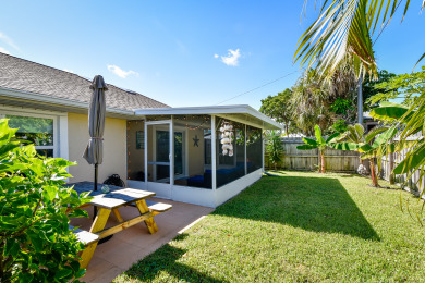Lake House Off Season Deep Discount - Book Now! , , on  in Florida - Lakehouse Vacation Rental - Lake Home for rent on LakeHouseVacations.com