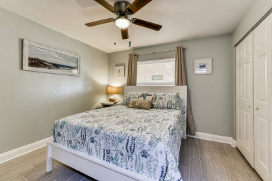 Lake House Off Season Deep Discount - Book Now! , , on  in Florida - Lakehouse Vacation Rental - Lake Home for rent on LakeHouseVacations.com