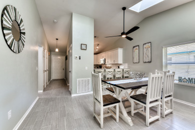 Lake House Off Season Deep Discount - Book Now! , , on  in Florida - Lakehouse Vacation Rental - Lake Home for rent on LakeHouseVacations.com