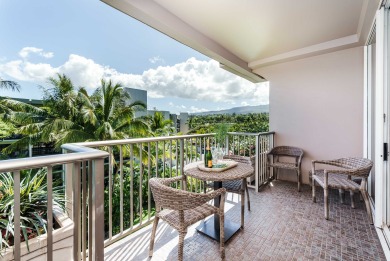 Lake House Remodeled Ocean View Studio at The Whaler 518Kaanapali BeachWalk to Dining, , on  in Hawaii - Lakehouse Vacation Rental - Lake Home for rent on LakeHouseVacations.com
