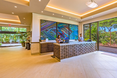 Lake House Remodeled Ocean View Studio at The Whaler 518Kaanapali BeachWalk to Dining, , on  in Hawaii - Lakehouse Vacation Rental - Lake Home for rent on LakeHouseVacations.com