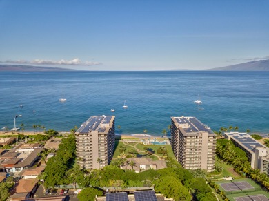 Lake House Remodeled Ocean View Studio at The Whaler 518Kaanapali BeachWalk to Dining, , on  in Hawaii - Lakehouse Vacation Rental - Lake Home for rent on LakeHouseVacations.com