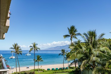 Lake House Remodeled Ocean View Studio at The Whaler 518Kaanapali BeachWalk to Dining, , on  in Hawaii - Lakehouse Vacation Rental - Lake Home for rent on LakeHouseVacations.com