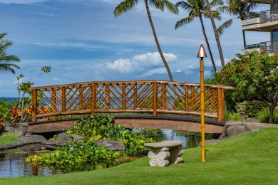 Lake House Remodeled Ocean View Studio at The Whaler 518Kaanapali BeachWalk to Dining, , on  in Hawaii - Lakehouse Vacation Rental - Lake Home for rent on LakeHouseVacations.com