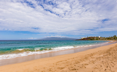 Lake House Remodeled Ocean View Studio at The Whaler 518Kaanapali BeachWalk to Dining, , on  in Hawaii - Lakehouse Vacation Rental - Lake Home for rent on LakeHouseVacations.com