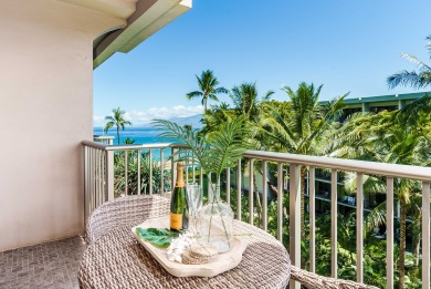 Lake House Remodeled Ocean View Studio at The Whaler 518Kaanapali BeachWalk to Dining, , on  in Hawaii - Lakehouse Vacation Rental - Lake Home for rent on LakeHouseVacations.com