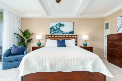Lake House Remodeled Ocean View Studio at The Whaler 518Kaanapali BeachWalk to Dining, , on  in Hawaii - Lakehouse Vacation Rental - Lake Home for rent on LakeHouseVacations.com