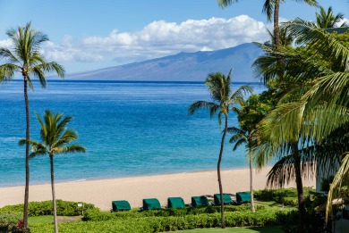 Lake House Remodeled Ocean View Studio at The Whaler 518Kaanapali BeachWalk to Dining, , on  in Hawaii - Lakehouse Vacation Rental - Lake Home for rent on LakeHouseVacations.com