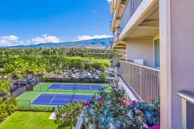 Lake House Remodeled Ocean View Studio at The Whaler 518Kaanapali BeachWalk to Dining, , on  in Hawaii - Lakehouse Vacation Rental - Lake Home for rent on LakeHouseVacations.com