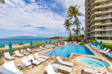 Lake House Remodeled Ocean View Studio at The Whaler 518Kaanapali BeachWalk to Dining, , on  in Hawaii - Lakehouse Vacation Rental - Lake Home for rent on LakeHouseVacations.com