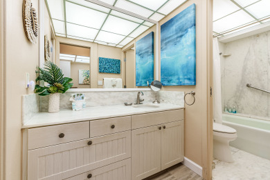 Lake House Remodeled Ocean View Studio at The Whaler 518Kaanapali BeachWalk to Dining, , on  in Hawaii - Lakehouse Vacation Rental - Lake Home for rent on LakeHouseVacations.com