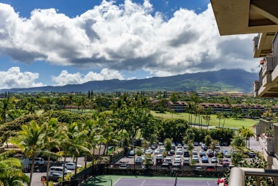 Lake House Remodeled Ocean View Studio at The Whaler 518Kaanapali BeachWalk to Dining, , on  in Hawaii - Lakehouse Vacation Rental - Lake Home for rent on LakeHouseVacations.com