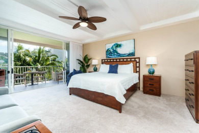 Lake House Remodeled Ocean View Studio at The Whaler 518Kaanapali BeachWalk to Dining, , on  in Hawaii - Lakehouse Vacation Rental - Lake Home for rent on LakeHouseVacations.com