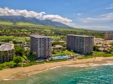Lake House Remodeled Ocean View Studio at The Whaler 518Kaanapali BeachWalk to Dining, , on  in Hawaii - Lakehouse Vacation Rental - Lake Home for rent on LakeHouseVacations.com
