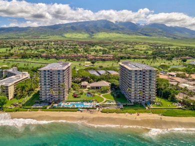 Lake House Remodeled Ocean View Studio at The Whaler 518Kaanapali BeachWalk to Dining, , on  in Hawaii - Lakehouse Vacation Rental - Lake Home for rent on LakeHouseVacations.com