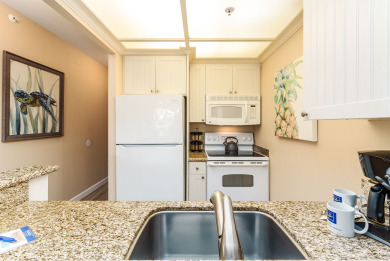 Lake House Remodeled Ocean View Studio at The Whaler 518Kaanapali BeachWalk to Dining, , on  in Hawaii - Lakehouse Vacation Rental - Lake Home for rent on LakeHouseVacations.com