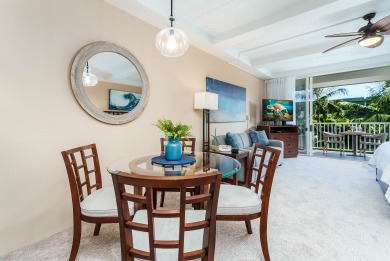 Lake House Remodeled Ocean View Studio at The Whaler 518Kaanapali BeachWalk to Dining, , on  in Hawaii - Lakehouse Vacation Rental - Lake Home for rent on LakeHouseVacations.com