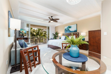 Lake House Remodeled Ocean View Studio at The Whaler 518Kaanapali BeachWalk to Dining, , on  in Hawaii - Lakehouse Vacation Rental - Lake Home for rent on LakeHouseVacations.com