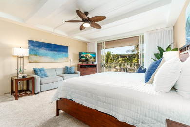Lake House Remodeled Ocean View Studio at The Whaler 518Kaanapali BeachWalk to Dining, , on  in Hawaii - Lakehouse Vacation Rental - Lake Home for rent on LakeHouseVacations.com