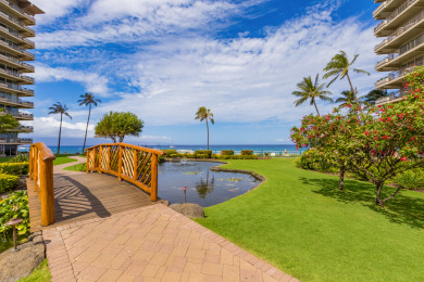 Lake House Remodeled Ocean View Studio at The Whaler 518Kaanapali BeachWalk to Dining, , on  in Hawaii - Lakehouse Vacation Rental - Lake Home for rent on LakeHouseVacations.com