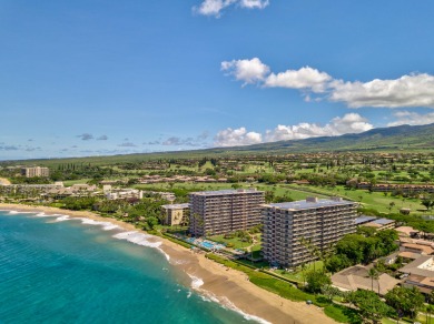 Lake House Remodeled Ocean View Studio at The Whaler 518Kaanapali BeachWalk to Dining, , on  in Hawaii - Lakehouse Vacation Rental - Lake Home for rent on LakeHouseVacations.com