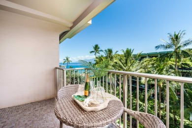 Lake House Remodeled Ocean View Studio at The Whaler 518Kaanapali BeachWalk to Dining, , on  in Hawaii - Lakehouse Vacation Rental - Lake Home for rent on LakeHouseVacations.com