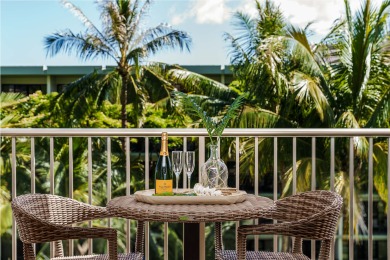 Lake House Remodeled Ocean View Studio at The Whaler 518Kaanapali BeachWalk to Dining, , on  in Hawaii - Lakehouse Vacation Rental - Lake Home for rent on LakeHouseVacations.com