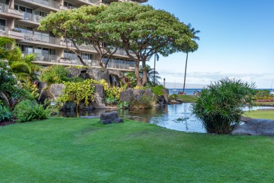 Lake House Remodeled Ocean View Studio at The Whaler 518Kaanapali BeachWalk to Dining, , on  in Hawaii - Lakehouse Vacation Rental - Lake Home for rent on LakeHouseVacations.com