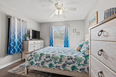  Ad# 21470 lake house for rent on LakeHouseVacations.com, lakehouse, lake home rental, lakehome for rent, vacation, holiday, lodging, lake