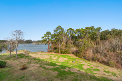  Ad# 21470 lake house for rent on LakeHouseVacations.com, lakehouse, lake home rental, lakehome for rent, vacation, holiday, lodging, lake