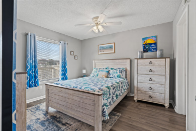  Ad# 21470 lake house for rent on LakeHouseVacations.com, lakehouse, lake home rental, lakehome for rent, vacation, holiday, lodging, lake