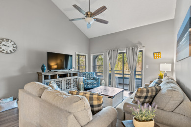  Ad# 21470 lake house for rent on LakeHouseVacations.com, lakehouse, lake home rental, lakehome for rent, vacation, holiday, lodging, lake
