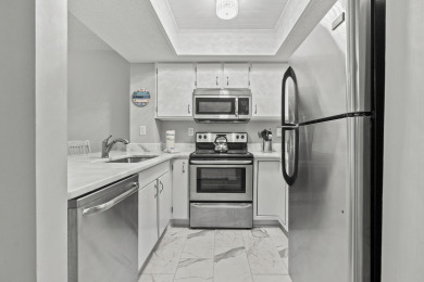Lake House Recently Updated Condo 12 A Mile From The Beach + FREE DAILY ACTIVITIES!, , on Dunes Lake in South Carolina - Lakehouse Vacation Rental - Lake Home for rent on LakeHouseVacations.com