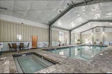  Ad# 21470 lake house for rent on LakeHouseVacations.com, lakehouse, lake home rental, lakehome for rent, vacation, holiday, lodging, lake