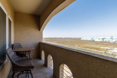 Lake House Sun Deck Vacation TEP105K-Alluring, Waterfront Condo W Beautiful Canal Views, , on  in Texas - Lakehouse Vacation Rental - Lake Home for rent on LakeHouseVacations.com