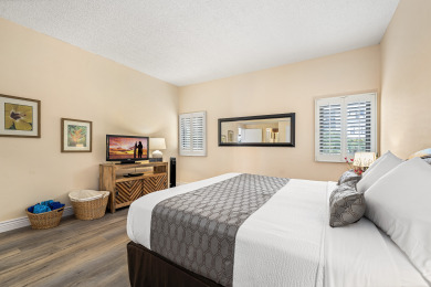 Lake House Royal Sea Cliff#406 Luxury 4th Floor Unit with Amazing Ocean View! **NEW!**, , on  in Hawaii - Lakehouse Vacation Rental - Lake Home for rent on LakeHouseVacations.com