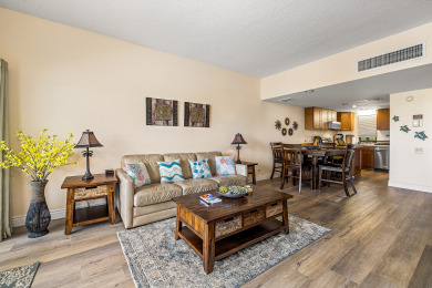 Lake House Royal Sea Cliff#406 Luxury 4th Floor Unit with Amazing Ocean View! **NEW!**, , on  in Hawaii - Lakehouse Vacation Rental - Lake Home for rent on LakeHouseVacations.com