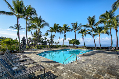  Ad# 21478 lake house for rent on LakeHouseVacations.com, lakehouse, lake home rental, lakehome for rent, vacation, holiday, lodging, lake